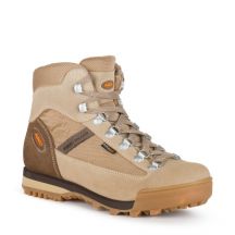 Aku Ultraligh W 36514230 Trekkingschuhe