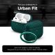 10. Spigen Urban Fit Case für AirPods 3 - Grün