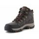 4. Skechers RELMENT Schuhe - DAGGETT M 204642-CHOC