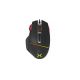 3. KRUX Fuze Pro Gaming-Maus