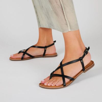 4. Gioseppo LELEX Damenschuhe (69114-P-Negro)