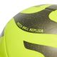 3. Adidas Oceanz Club Ball HZ6932