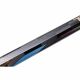 4. Bauer Nexus Tracer Int 1063739 Composite-Schläger