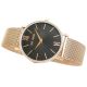 4. Damenarmbanduhr Paul Lorens PL11989B7-1D3