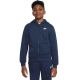 Sportswear Club Fleece