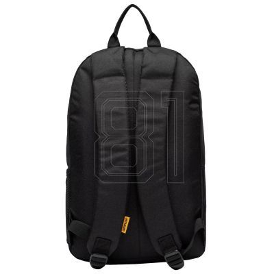 3. Caterpillar V-Power Rucksack 84525-01 