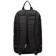 3. Caterpillar V-Power Rucksack 84525-01 