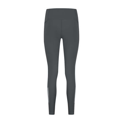 2. Rogelli ESSENTIAL Damenhose, grau, XS