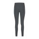 2. Rogelli ESSENTIAL Damenhose, grau, XS