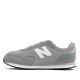 2. New Balance Jr GC323GR Schuhe