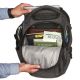 13. OGIO RENEGADE RUCKSACK RSS SCHWARZ P/N: 111059_03