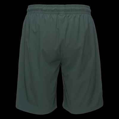 2. Herren-Shorts HARNO