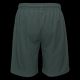 2. Herren-Shorts HARNO