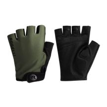 Rogelli CORE Handschuhe grün 3XL