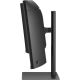 9. Viewsonic VG3419C-2 Computermonitor 86,4 cm (34") 3440 x 1440 px UltraWide Quad HD LED Schwarz