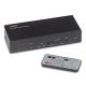 4. Lindy 38084 Matrix-Switch AV-Matrix-Switcher