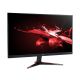 10. Acer NITRO VG0 VG270 P6 Computermonitor 68,6 cm (27 Zoll) 1920 x 1080 px Full HD LCD Schwarz