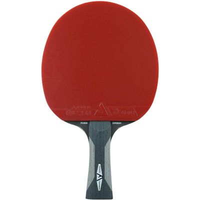 9. TISCHTENNISSCHLÄGER JOOLA ROSSKOPF CARBON