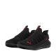 8. Puma Softride Carson Fresh M 310155 04 Laufschuhe
