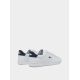 7. Herren Lacoste Carnaby Set Sneakers Sportschuhe weiß (748SMA0111407)