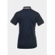 2. EA7 Emporio Armani Poloshirt M 6DPF14-PJZSZ-1562