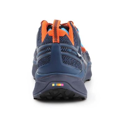 6. Salewa MS Dropline GTX M Schuhe 61366-8669