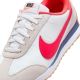 4. Nike Pacific W Schuhe HM4771-106