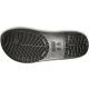 8. Crocs Classic II Flip 206119 001 Flip-Flops