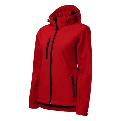 Malfini Softshell Performance Jacke W MLI-52107