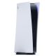 11. Sony PlayStation 5 Digitalkonsole