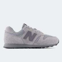 Klassische Herrenschuhe New Balance 373 Lifestyle (M3733YU)