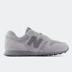Klassische Herrenschuhe New Balance 373 Lifestyle (M3733YU)