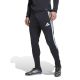 2. adidas Tiro 26 League Trainingshose für Herren, Schwarz, JY7230
