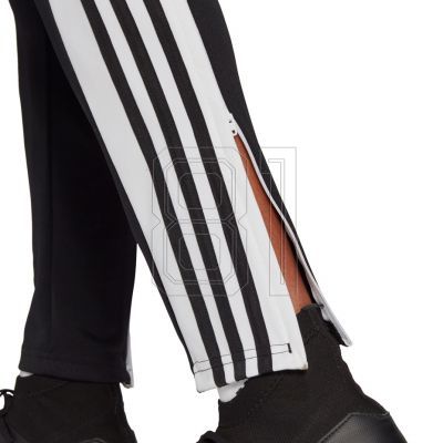6. adidas Squadra 21 Trainingshose M GK9545
