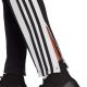 6. adidas Squadra 21 Trainingshose M GK9545