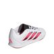 3. adidas Predator Club IN Sala HP9951 Kinder-Fußballschuhe