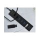 4. ICY BOX IB-HUB1700-U3 USB 3.2 Gen 1 (3.1 Gen 1) Typ-A 5000 Mbit/s Schwarz