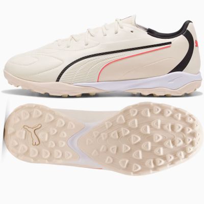 Puma KING 20 MATCH TT Schuhe 108461-01