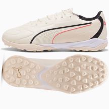 Puma KING 20 MATCH TT Schuhe 108461-01