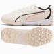 Puma KING 20 MATCH TT Schuhe 108461-01