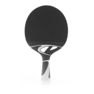 5. Cornilleau Tacteo 50 Tischtennisschläger