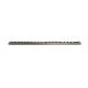 5. CHERRY TAS KEY KC 500 Kabelgebundene, mechanische Tastatur mit MX LP 2.0-Schaltern, Elfenbein, EN
