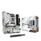 ASRock B850M Steel Legend WiFi Mainboard