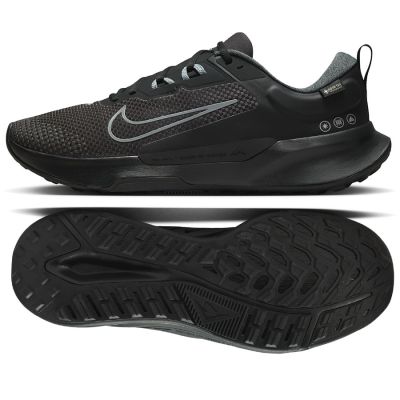 Nike Juniper Trail 2 GORE-TEX HM9734-001 Schuhe