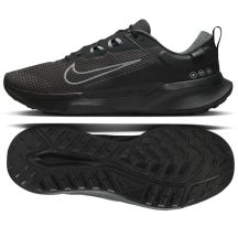 Nike Juniper Trail 2 GORE-TEX HM9734-001 Schuhe