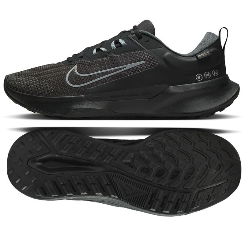 Nike Juniper Trail 2 GORE-TEX HM9734-001 Schuhe