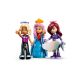 5. LEGO Friends 42685 Heartlake Modenschau