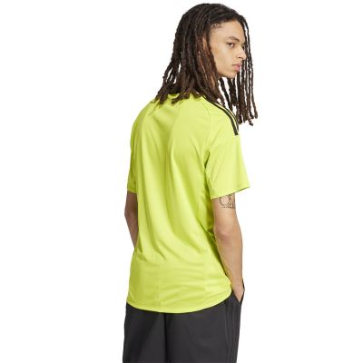 2. adidas Real Madrid Ausweich-Torwarttrikot JE3509