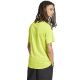 2. adidas Real Madrid Ausweich-Torwarttrikot JE3509