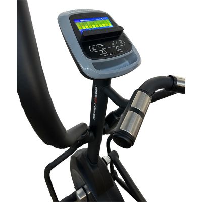 14. CROSSTRAINER E-NW1000 ENERO FIT+ TELEMETRIEGÜRTEL